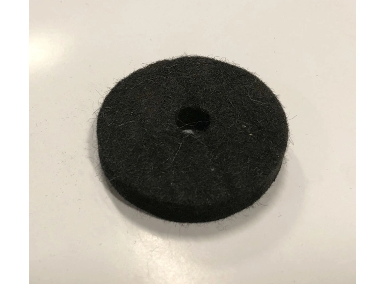 Mapex MX# 2121-330 Felt HH cup 