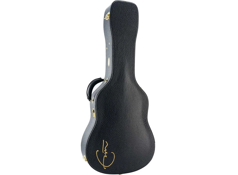 Martin 000-42EC 30Th Anniversary Eric Claptons 30-årsjubileum MTV 