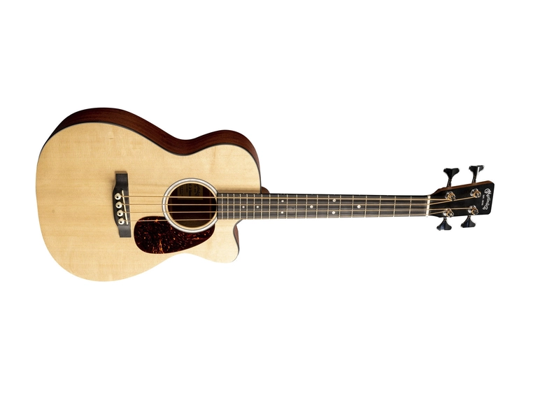 Martin 000CJR-10E Bass 
