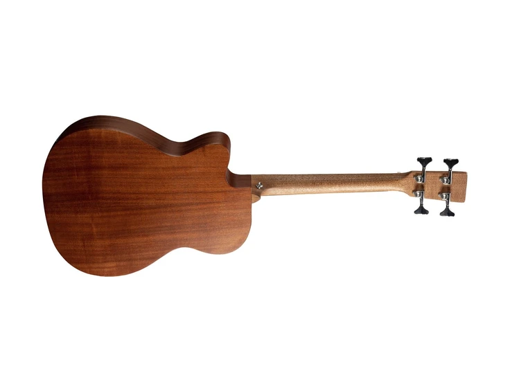 Martin 000CJR-10E Bass 