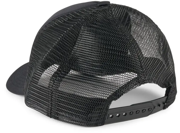 Martin 18NH0071 Trucker Hat 