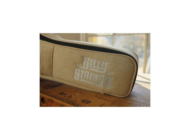 Martin D-X2E Billy Strings Spruce, Brazilian Rosewood HPL, D14 Fret 