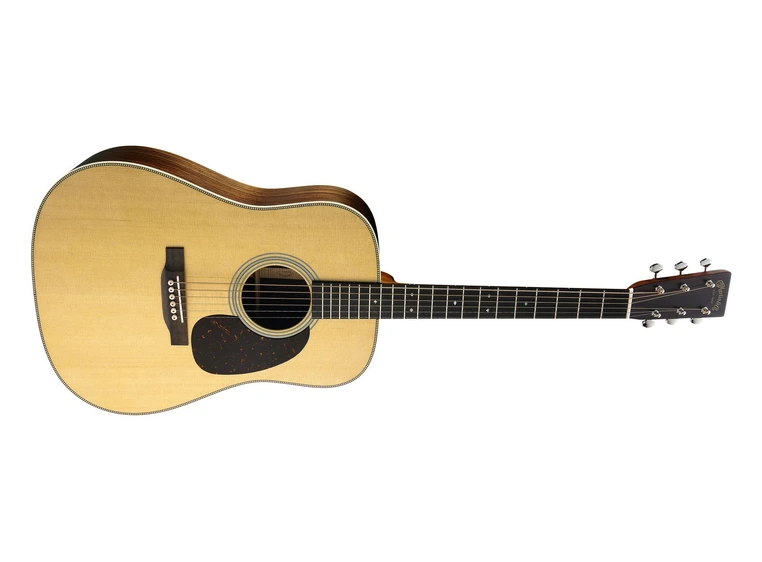 Martin HD-28 Standard 