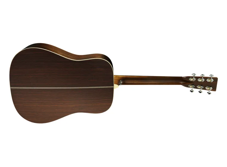 Martin HD-28 Standard 