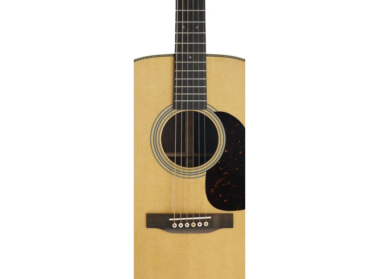 Martin HD-28 Standard 