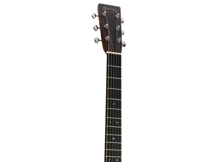 Martin HD-28 Standard 
