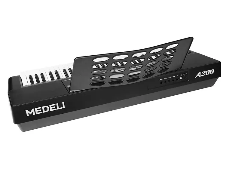 Medeli A300 Keyboard 