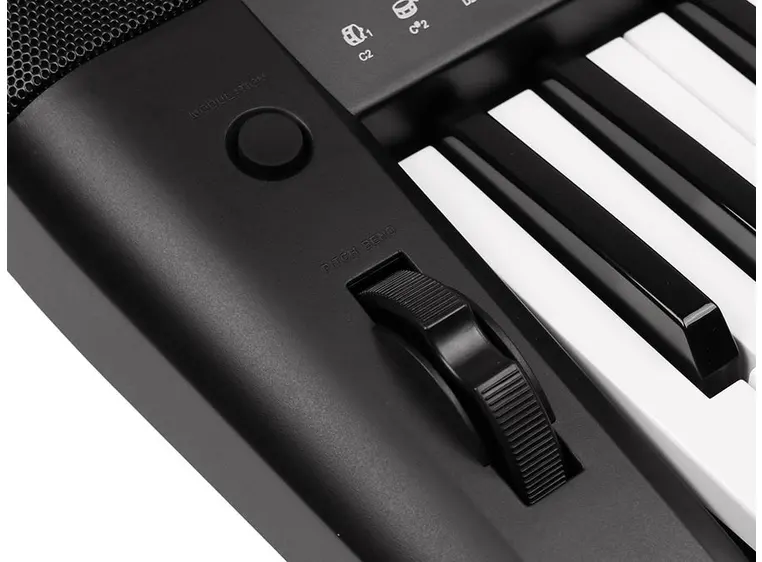 Medeli A300 Keyboard 