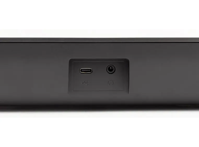 Medeli MK1 Nebula Series Keyboard Black 