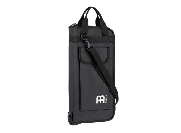 Meinl MPSB Matched Pair Stickbag svart 