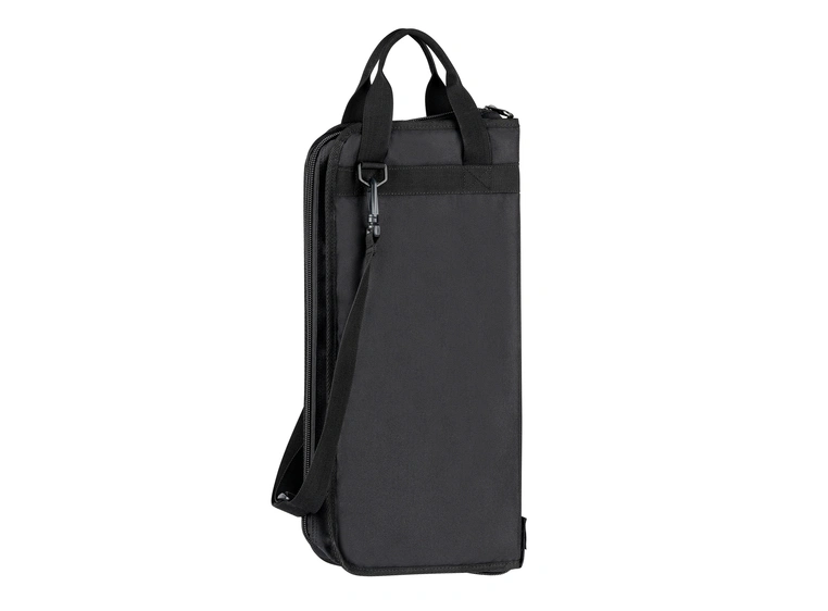 Meinl MPSB Matched Pair Stickbag svart 