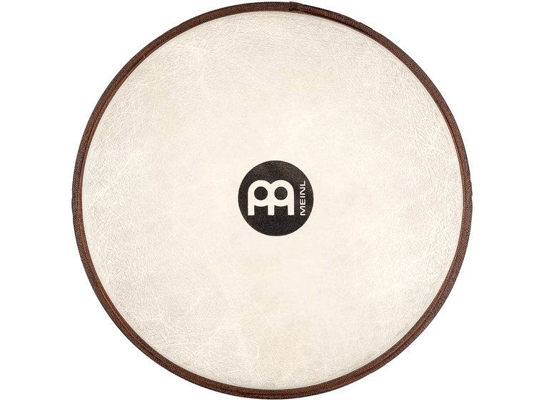 Meinl Percussion HEAD-JD12Y 