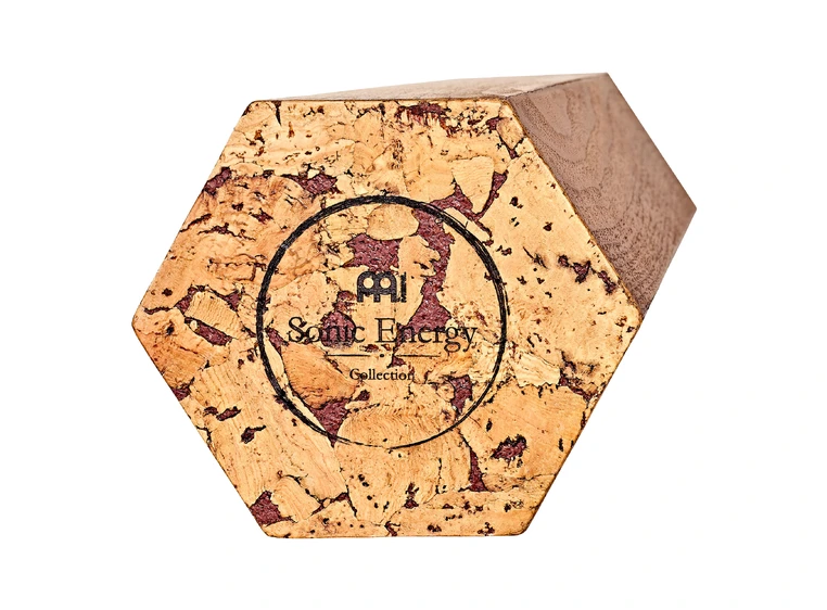 Meinl RM3WAL Rainmaker, Walnut 