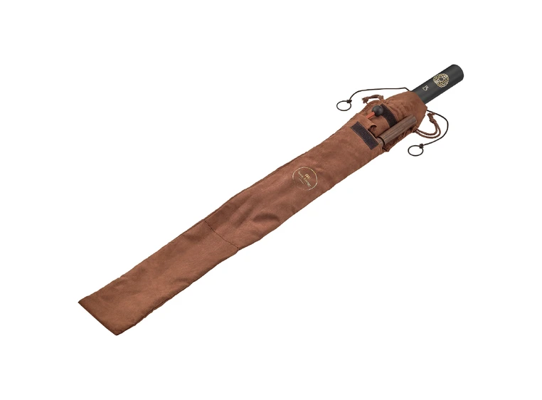 Meinl SBTSETCHA  Chimes Chakra Set Sound Bath Tube, 7 Pcs. 