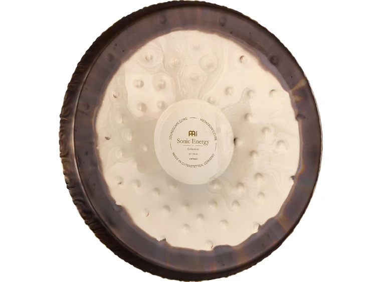 Meinl SGMC22 Gong  22" Metatrons Cube Soundscape 22" 