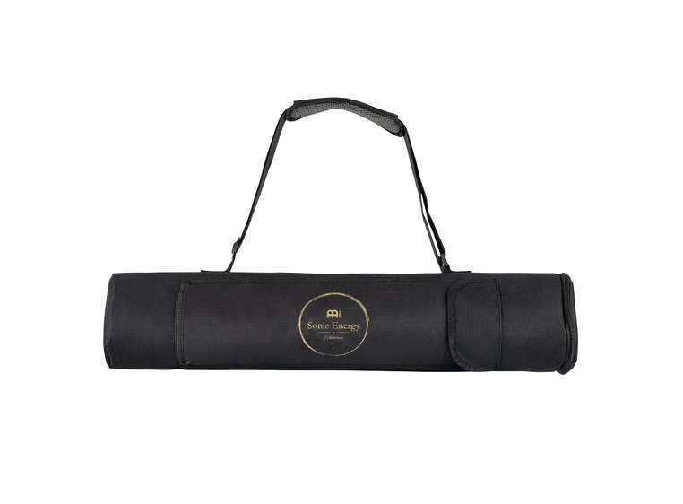 Meinl Sonic Energy MFC10GMAB Meditation Flow Chime 35, G Major 