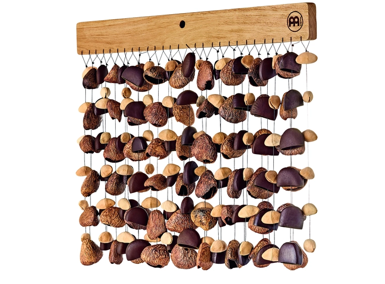 Meinl Sonic Energy SKBPCH Mixed Seed Chimes 