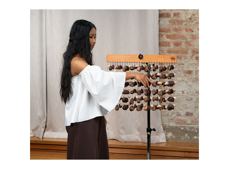 Meinl Sonic Energy SKBPCH Mixed Seed Chimes 