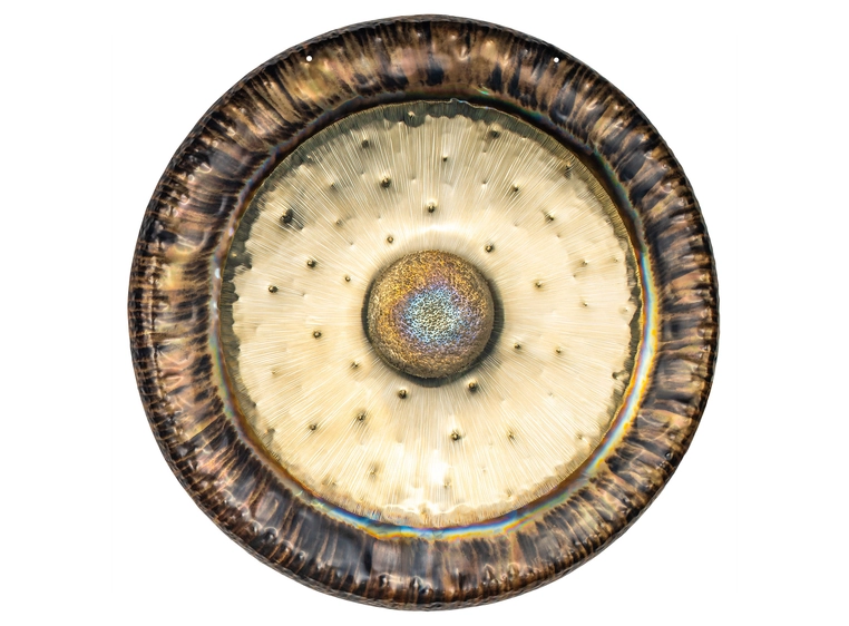 Meinl Sonic Energy TT40 40/100cm Giant Symphonic Tam Tam 