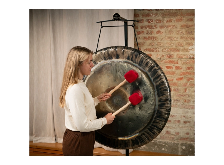 Meinl Sonic Energy TT40 40/100cm Giant Symphonic Tam Tam 