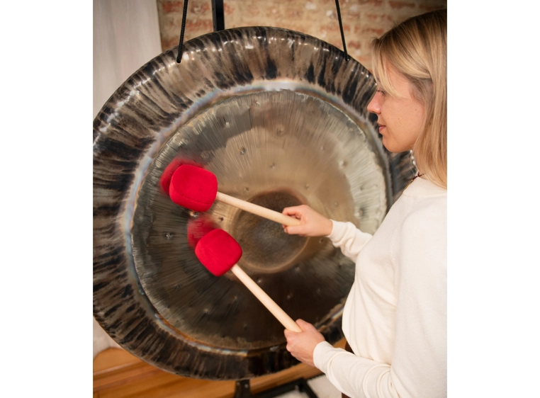 Meinl Sonic Energy TT40 40/100cm Giant Symphonic Tam Tam 