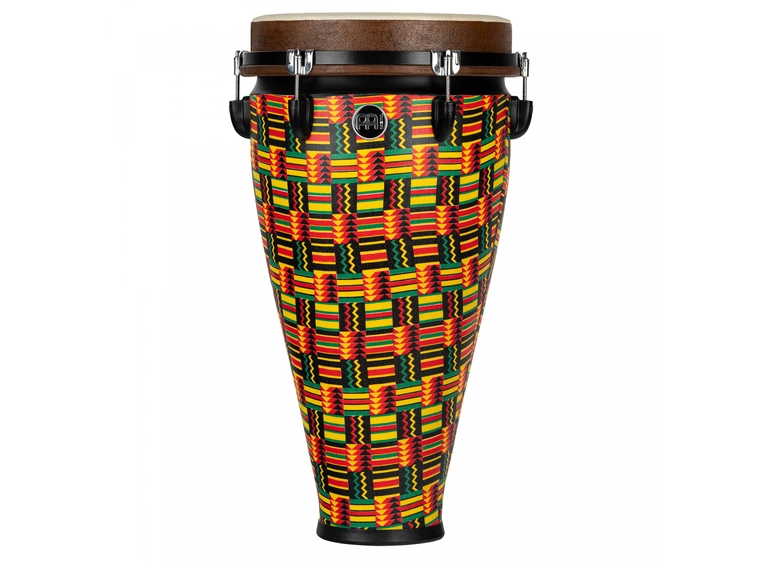 Meinl TI12SI Community Timbau 12 Synthetic Head 