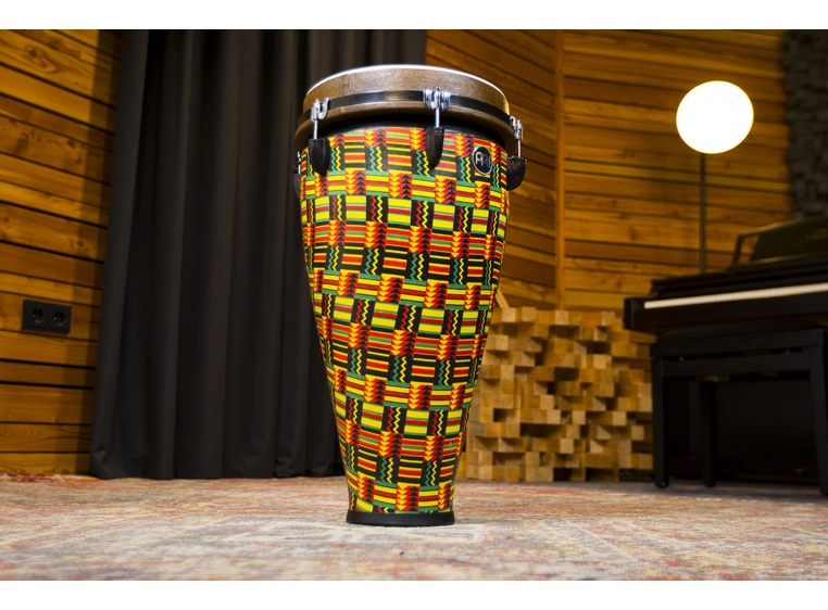 Meinl TI12SI Community Timbau 12 Synthetic Head 