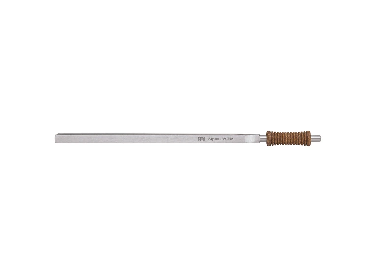 Meinl TTF-ALPHA Tuning Fork Binaural Therapy, Alpha 