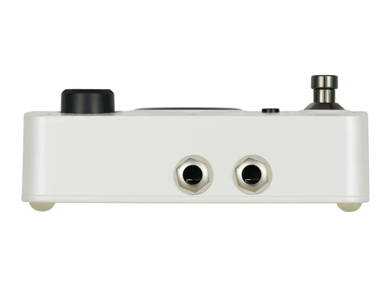 Mooer GL 100 Groove Loop Series Phrase and Drum station 