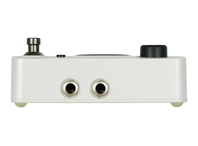 Mooer GL 100 Groove Loop Series Phrase and Drum station 