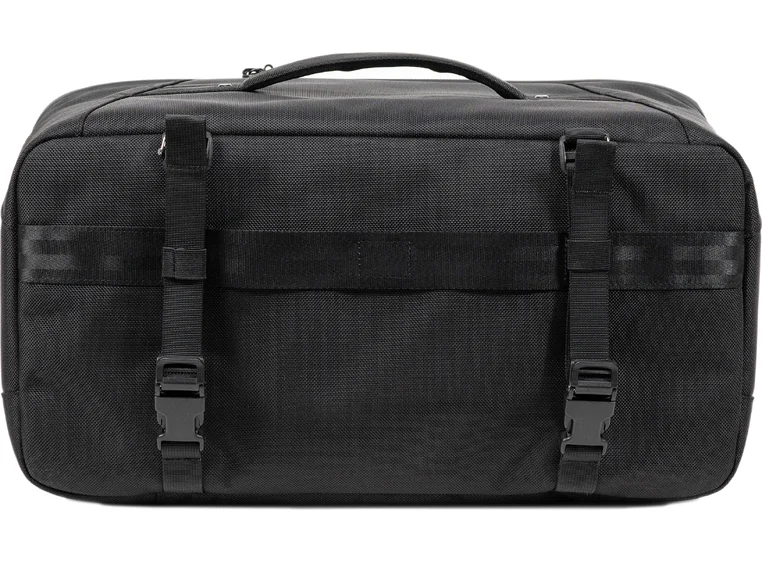 Moog Claravox SR Series Case 