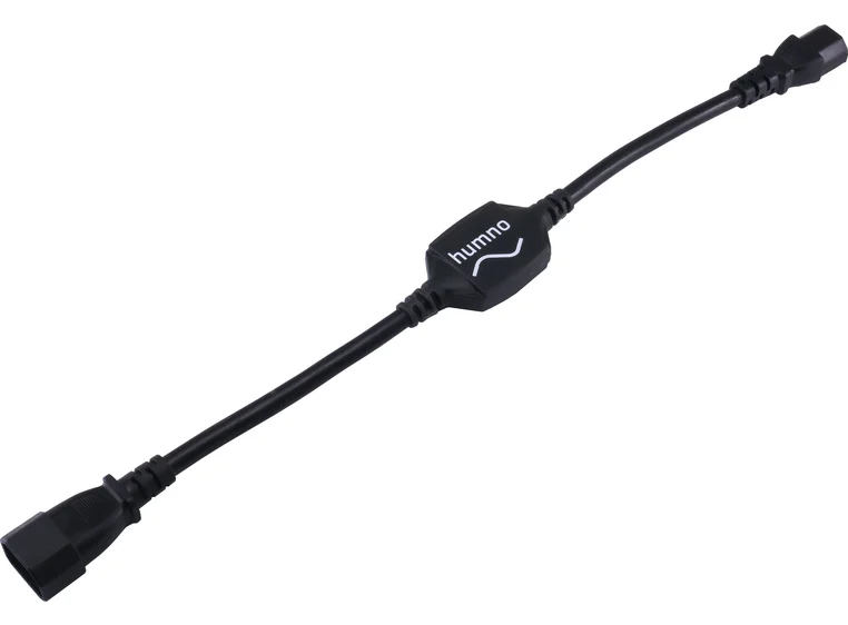 Morley Humno Hum Eliminator Cable 