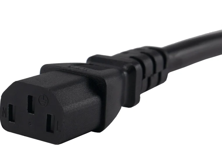 Morley Humno Hum Eliminator Cable 