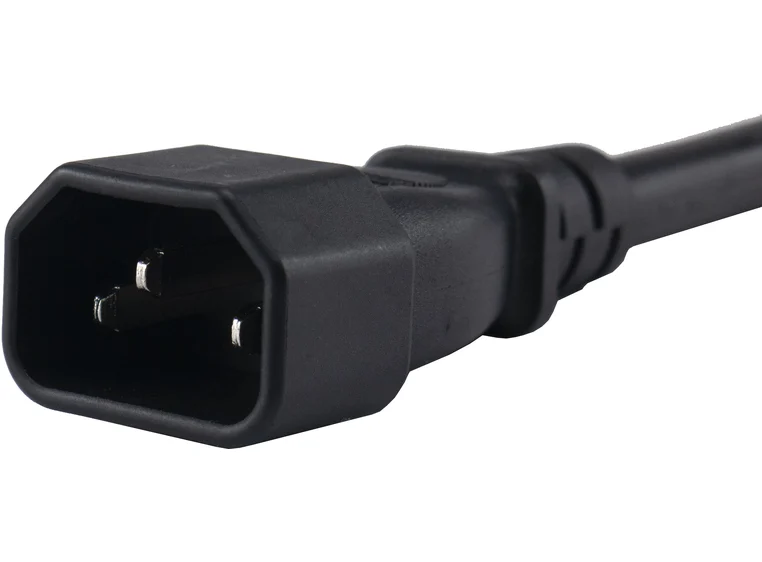 Morley Humno Hum Eliminator Cable 