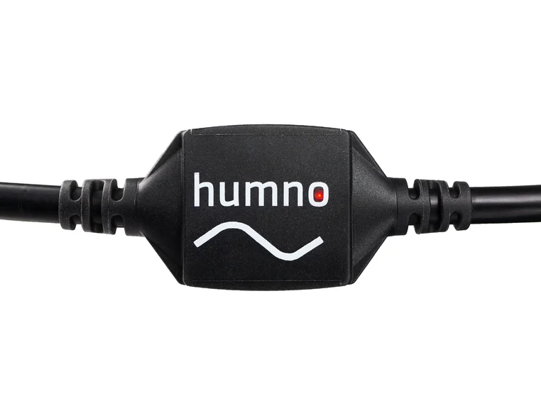 Morley Humno Hum Eliminator Cable 