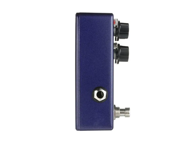 Mosky Sky Reverb effektpedal for gitar 
