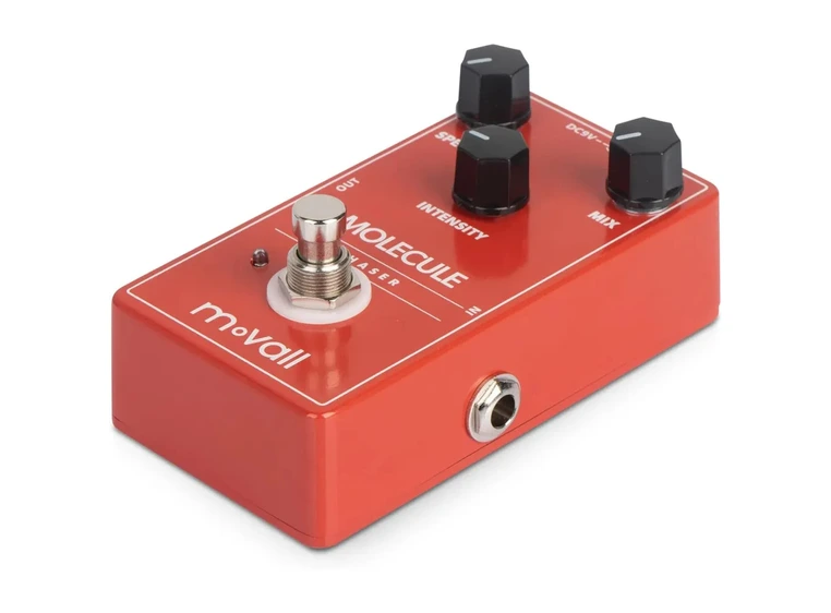 Movall MP-111 Molecule Phaser 