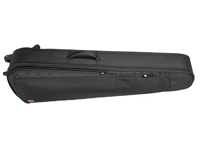 Music Area AA31 Dual EB 