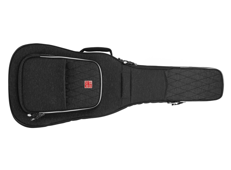 Music Area TANG30 ES/JAZZ 