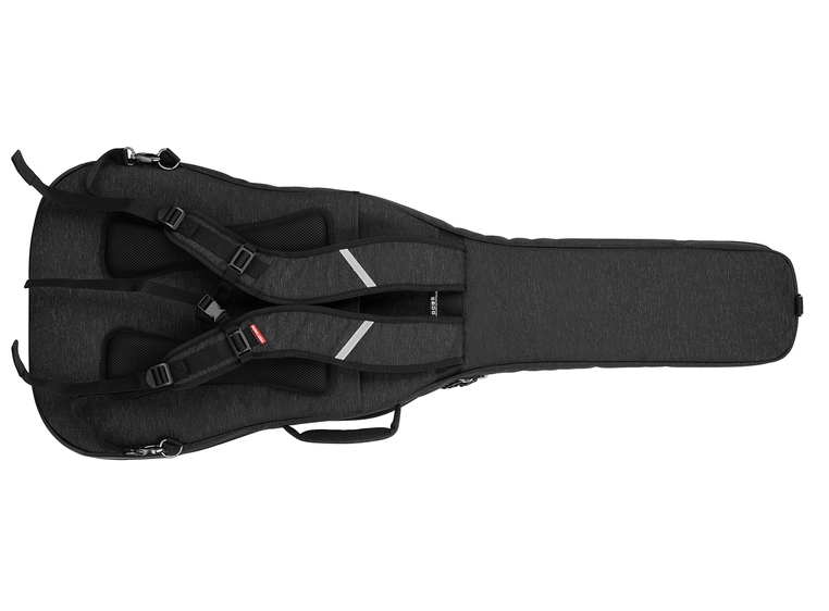 Music Area TANG30 ES/JAZZ 