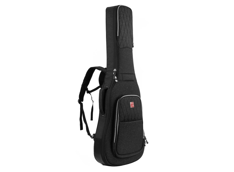 Music Area TANG30 ES/JAZZ 