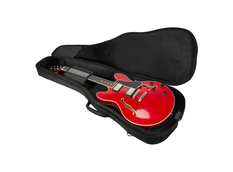 Music Area TANG30 ES/JAZZ 