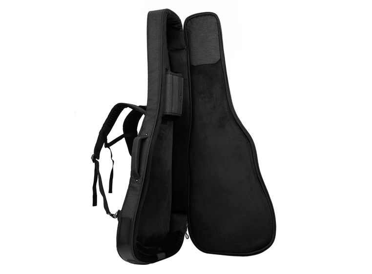 Music Area TANG30 ES/JAZZ 