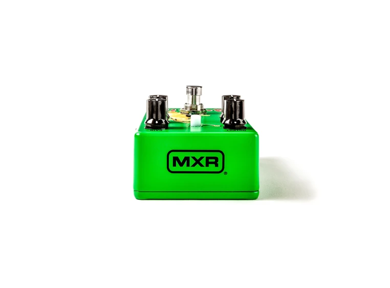 Mxr DD30 Dookie 30th anniversary Deluxe Edition 