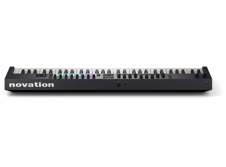 Novation Launchkey 61 MK4 