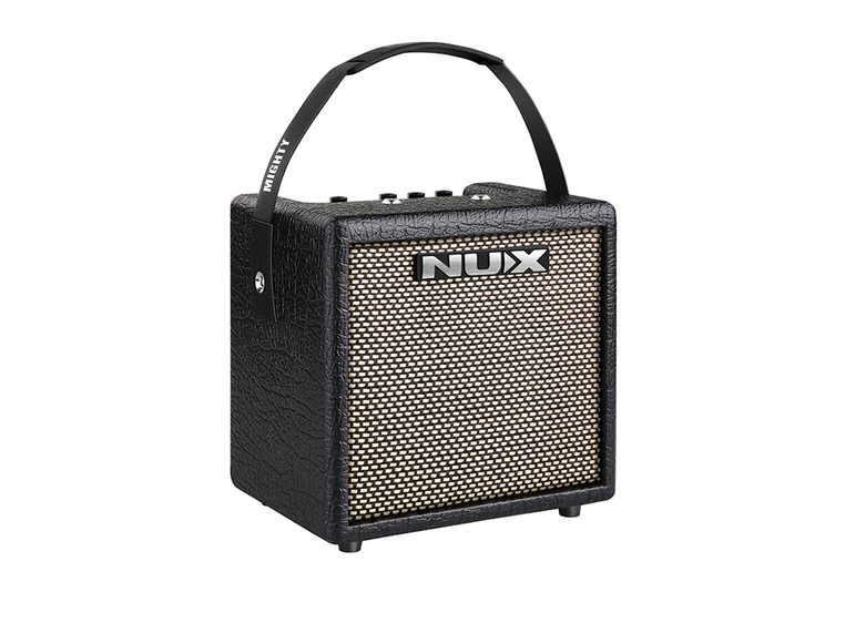 Nux Mighty BT 8 MKII 