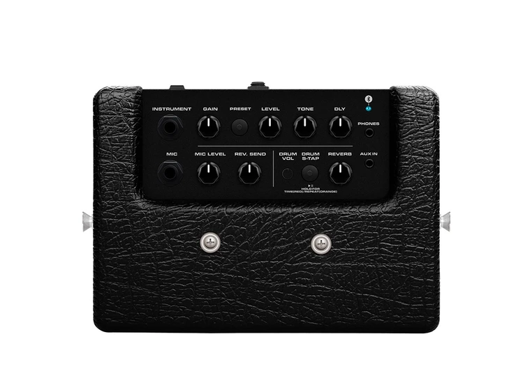 Nux Mighty BT 8 MKII 