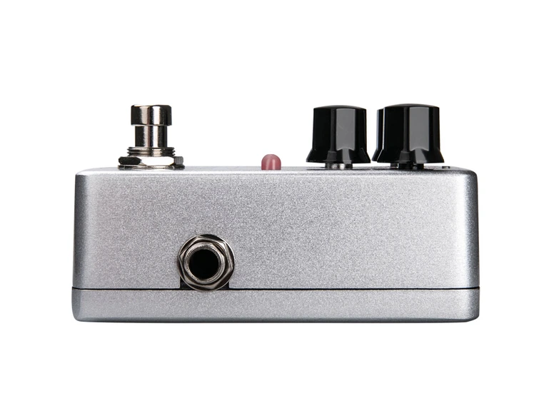 Nux Minicore NCP-2 Sculpture Compressor 