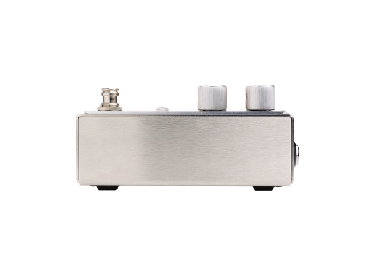 Origin Effects Cali76 Stacked Compressor 