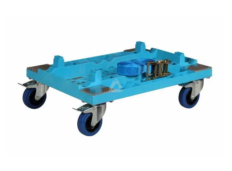 PROLYTE ACC-530 Trussdolly For 30D, 30V Og H40R 